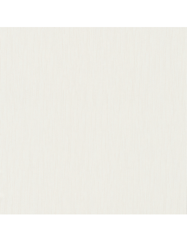 Papel pintado Kemen Divinia 8553