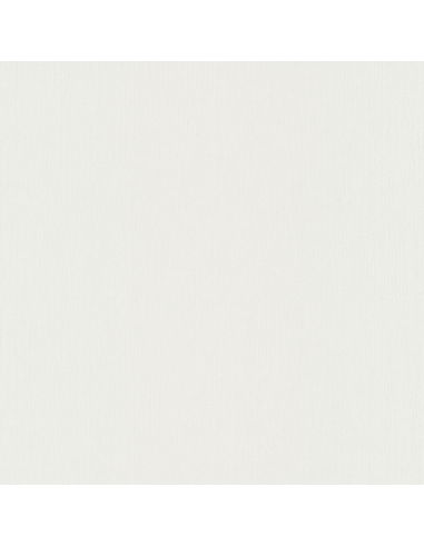 Papel pintado Kemen Divinia 8547