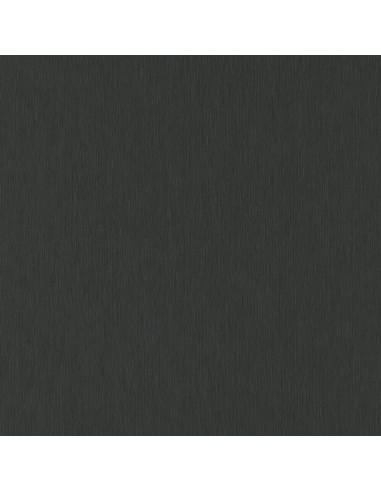 Papel pintado Kemen Divinia 8546