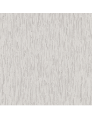 Papel pintado Kemen Divinia 8552