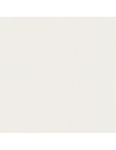 Papel pintado Kemen Divinia 8542