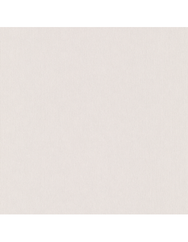 Papel pintado Kemen Divinia 8543