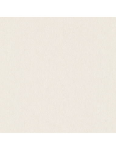 Papel pintado Kemen Divinia 8541