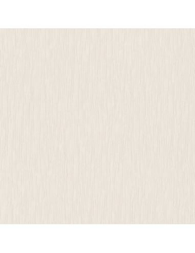 Papel pintado Kemen Divinia 8555