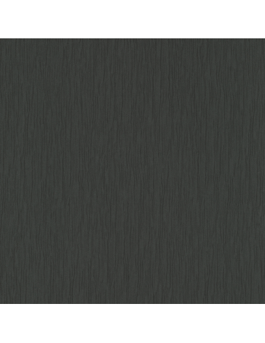 Papel pintado Kemen Divinia 8554