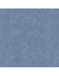 Papel pintado Kemen...