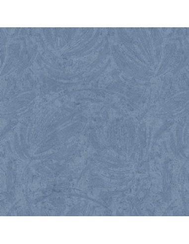 Papel pintado Kemen Marbella 507353