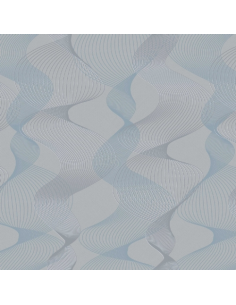 Papel pintado Kemen...
