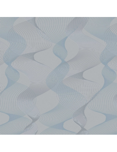Papel pintado Kemen Marbella 507025