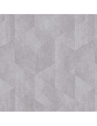 Papel pintado Kemen Marbella 507636