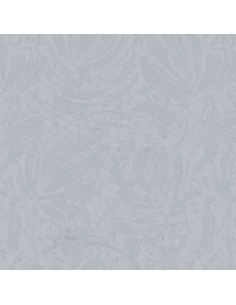 Papel pintado Kemen...