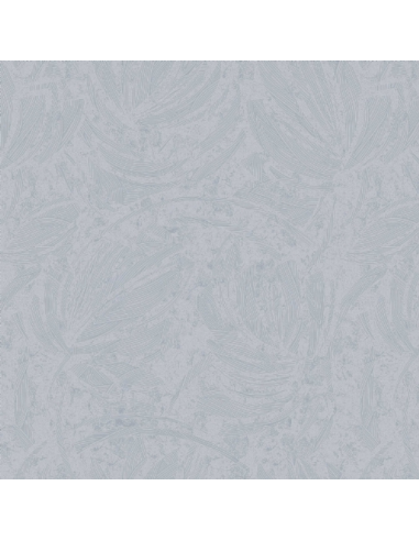 Papel pintado Kemen Marbella 507346