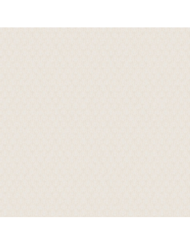 Papel pintado Kemen Marbella 600320