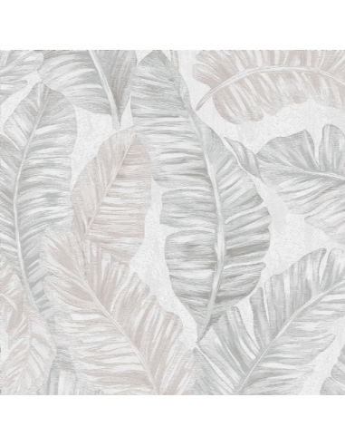 Papel pintado Kemen Marbella 445402