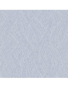 Papel pintado Kemen...