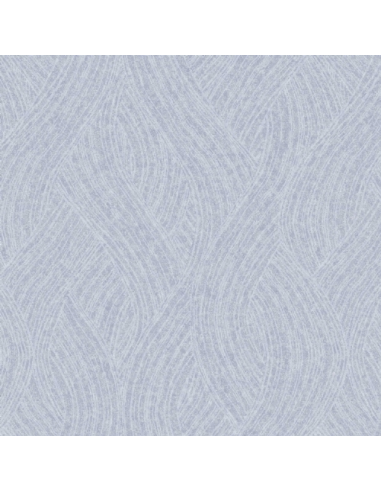 Papel pintado Kemen Marbella 600535