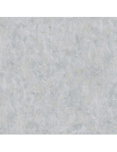 Papel pintado Kemen...