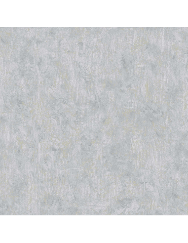 Papel pintado Kemen Marbella 423141