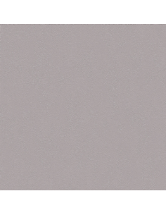 Papel pintado Kemen...