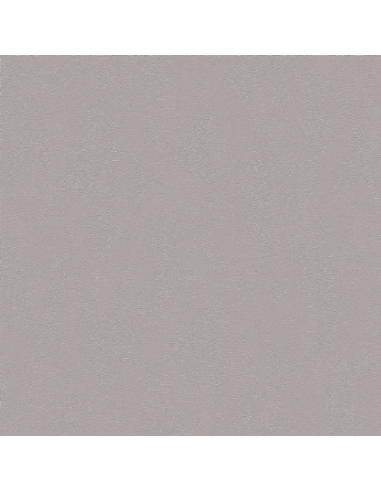 Papel pintado Kemen Marbella 445549