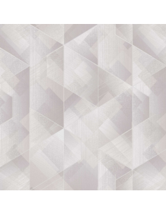 Papel pintado Kemen...