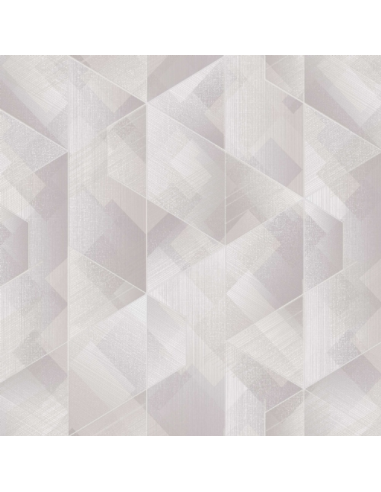 Papel pintado Kemen Marbella 507537