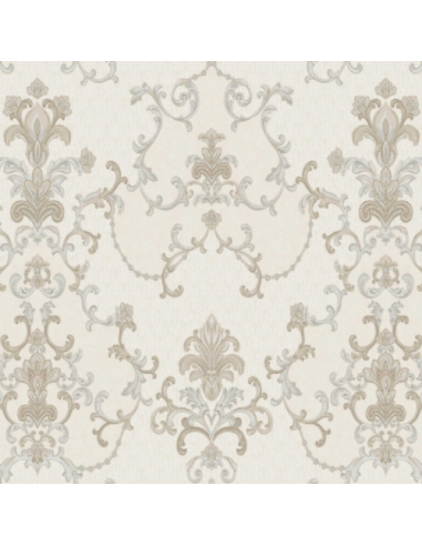 Papel pintado Kemen Marbella 600221