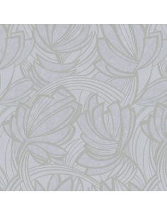 Papel pintado Kemen...