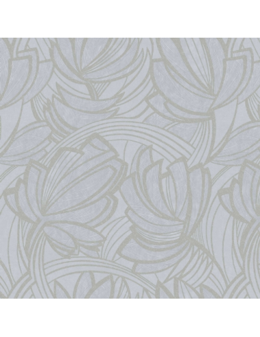 Papel pintado Kemen Marbella 507247