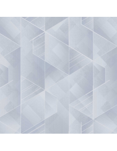 Papel pintado Kemen...