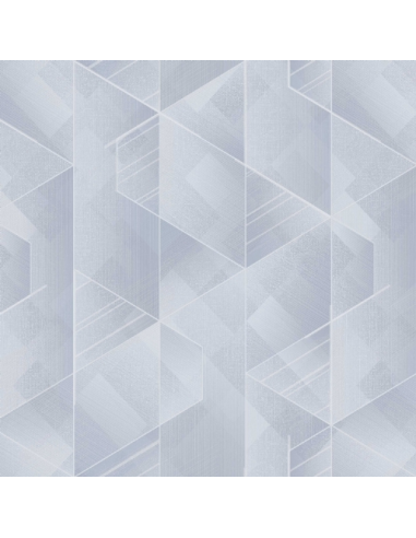 Papel pintado Kemen Marbella 507520