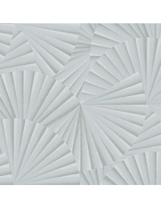 Papel pintado Kemen...