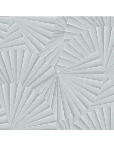 Papel pintado Kemen Marbella 406014