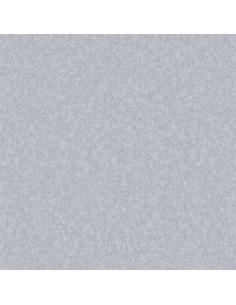 Papel pintado Kemen...