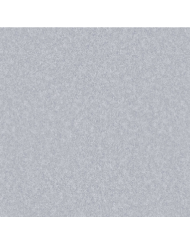 Papel pintado Kemen Marbella 600634