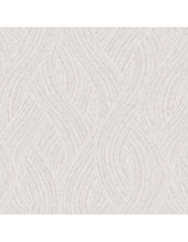 Papel pintado Kemen Marbella 600542