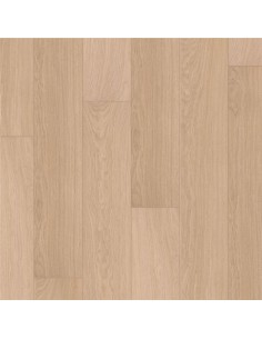 Suelo Laminado... 2