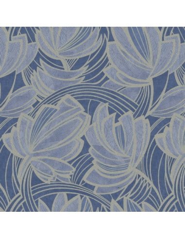Papel pintado Kemen Marbella 507254