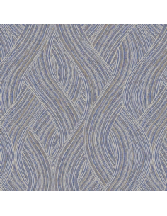 Papel pintado Kemen...