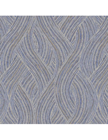 Papel pintado Kemen Marbella 600559