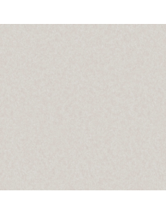 Papel pintado Kemen...