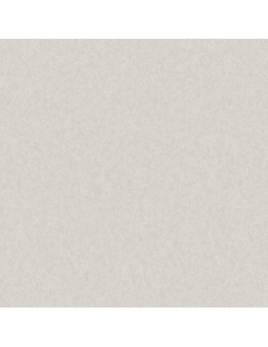 Papel pintado Kemen Marbella 600610