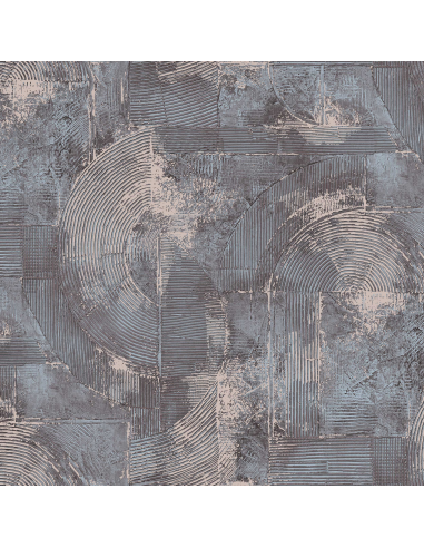 Papel pintado Kemen Marbella 423059