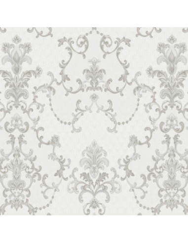 Papel pintado Kemen Marbella 600214