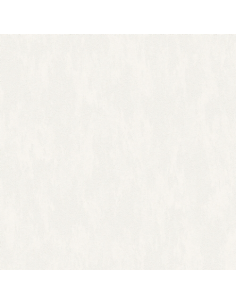 Papel pintado Kemen...