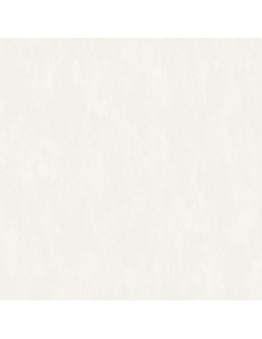 Papel pintado Kemen Marbella 445518
