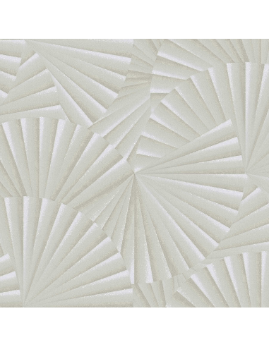 Papel pintado Kemen Marbella 406021