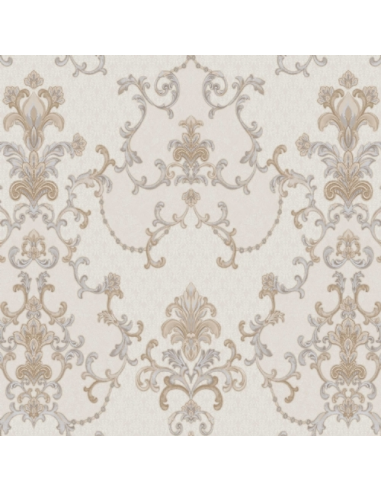 Papel pintado Kemen Marbella 600238