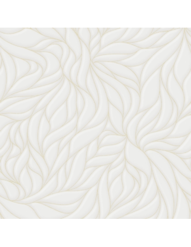 Papel pintado Kemen Marbella 452936