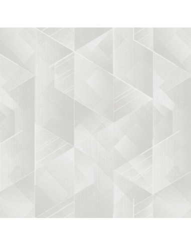 Papel pintado Kemen Marbella 507506